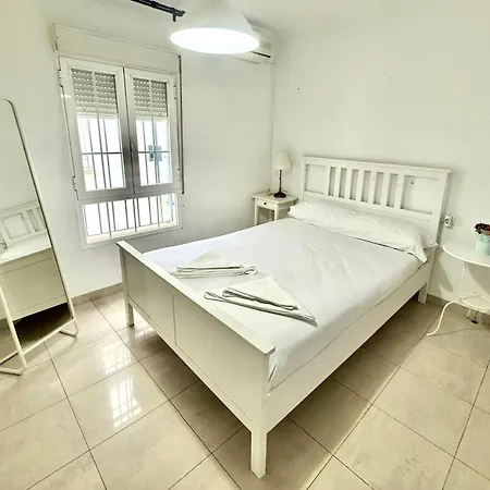 El Indiano * コルドバ